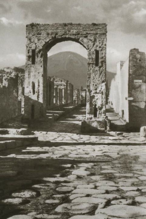Калигула