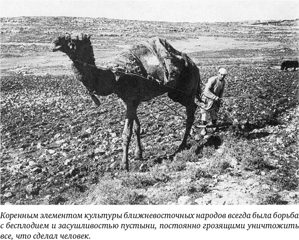 Иерусалим. Один город, три религии Иерусалим. Один город, три религии