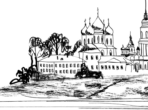 Химия. Узнавай химию, читая классику. С комментарием химика Химия. Узнавай химию, читая классику. С комментарием химика
