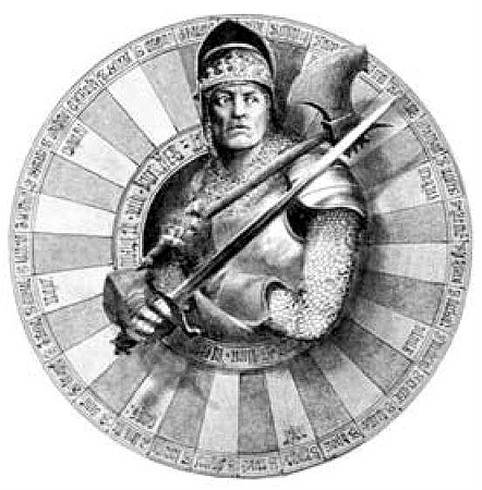 Энциклопедия символов, знаков, эмблем