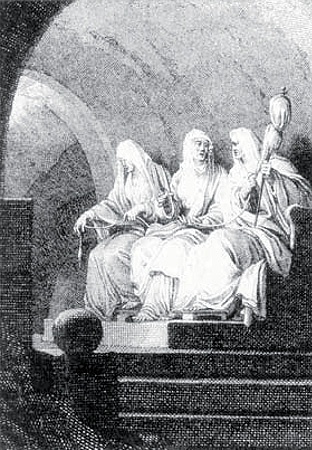 Энциклопедия символов, знаков, эмблем