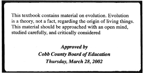 Приспособиться и выжить! ДНК как летопись эволюции