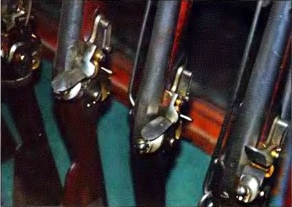 Бородинская битва