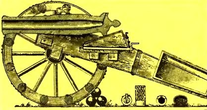 Бородинская битва