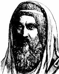Мифы и легенды народов мира. Ранняя Италия и Рим Мифы и легенды народов мира. Ранняя Италия и Рим
