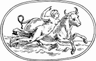 Мифы и легенды народов мира. Древняя Греция Мифы и легенды народов мира. Древняя Греция