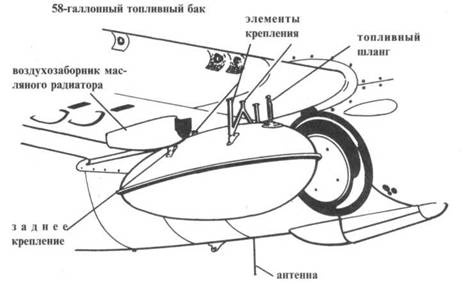 Grumman Wildcat