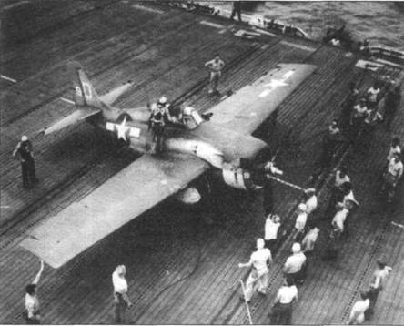 Grumman Wildcat Grumman Wildcat