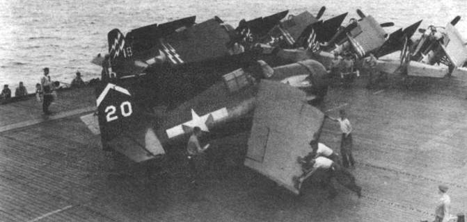 Grumman Wildcat Grumman Wildcat