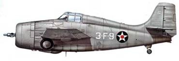Grumman Wildcat Grumman Wildcat