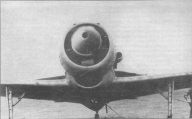 Focke Wulf Fw 190D Ta 15