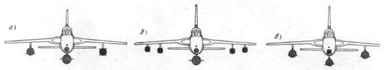 F-105 Thunderchie