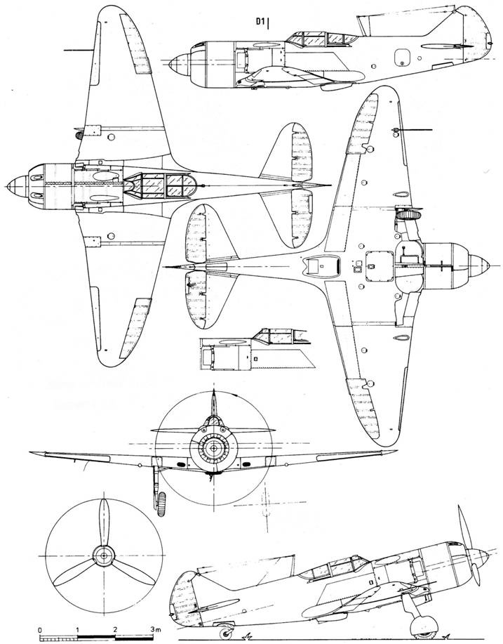 Ла-7