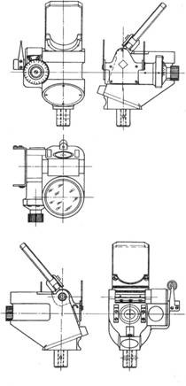 Ла-7