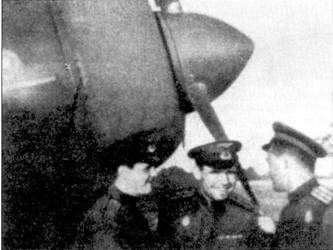 Ла-7