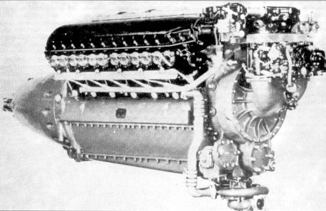 Curtiss P-40. Часть 1