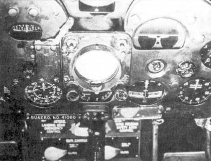 F6F «Hellcat» часть F6F «Hellcat» часть