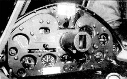 F6F «Hellcat» часть F6F «Hellcat» часть