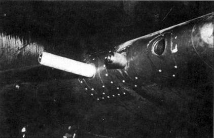F6F «Hellcat» часть F6F «Hellcat» часть