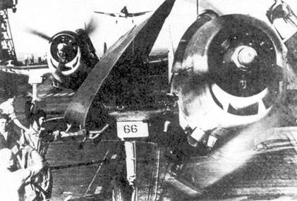 F6F Hellcat Часть 1 F6F Hellcat Часть 1