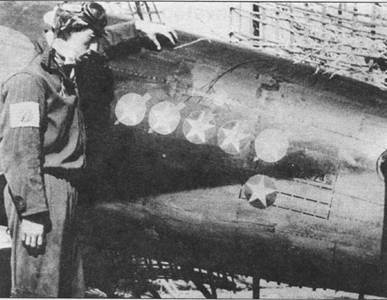 А6М Zero