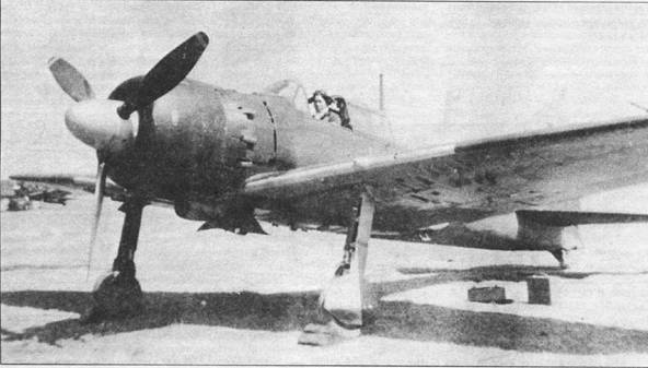 А6М Zero