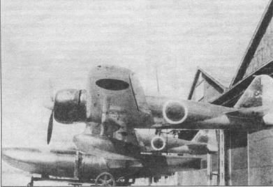 А6М Zero