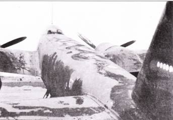 Junkers Ju 88 Junkers Ju 88