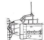 Junkers Ju 88 Junkers Ju 88
