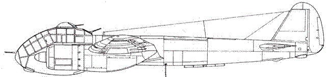 Junkers Ju 88 Junkers Ju 88