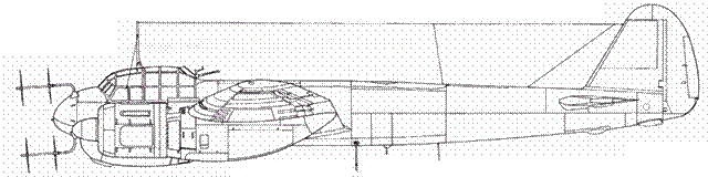 Junkers Ju 88 Junkers Ju 88