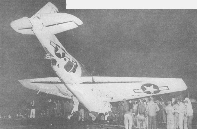 Gnimman Avenger. Часть Gnimman Avenger. Часть