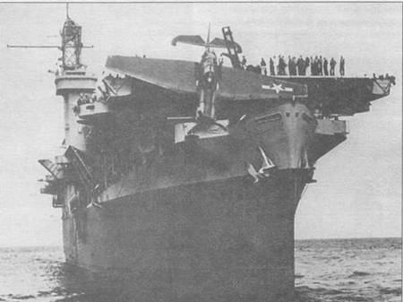 Gnimman Avenger. Часть Gnimman Avenger. Часть