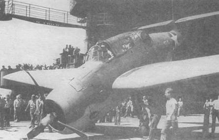 Gnimman Avenger. Часть Gnimman Avenger. Часть