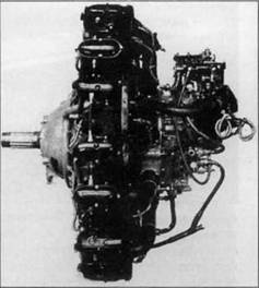 Nakajima Ki-27 Nakajima Ki-27