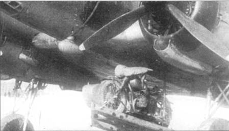Ил-4 Ил-4