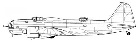 Ил-4