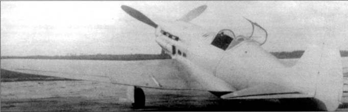 МиГ-3