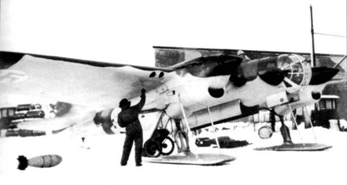 СБ-2