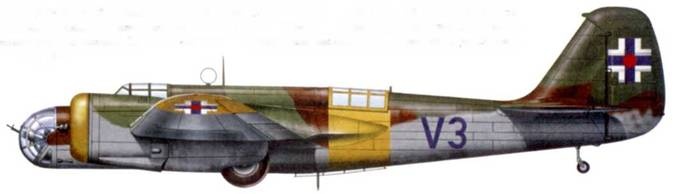 СБ-2 СБ-2