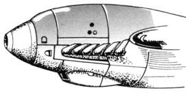 Messerschmitt Bf 110 Messerschmitt Bf 110