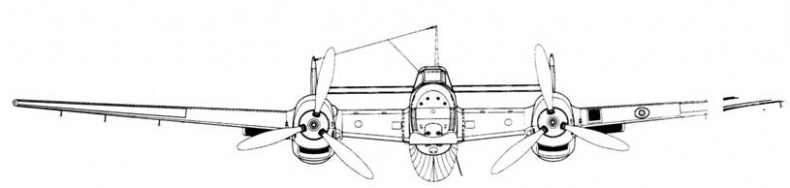 Messerschmitt Bf 110 Messerschmitt Bf 110