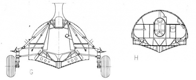 PBY Catalina