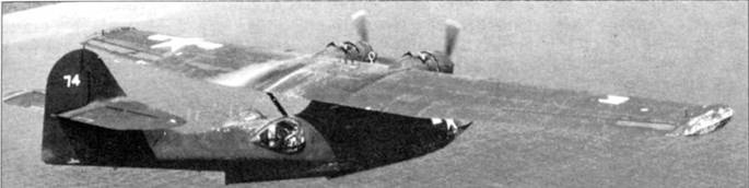 PBY Catalina PBY Catalina