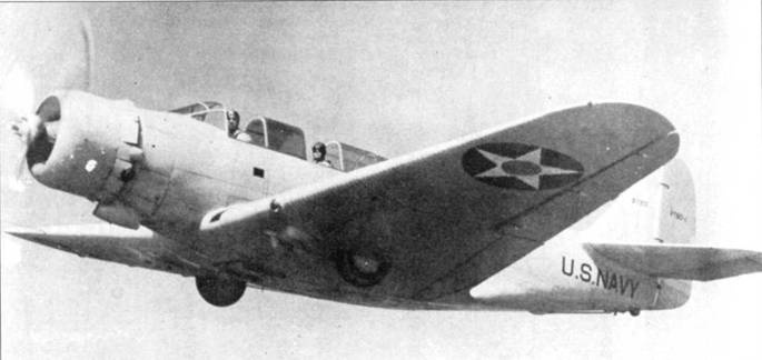 TBD «Devastator»