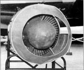 Ar 234 «Blitz» Ar 234 «Blitz»