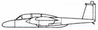 OV-1 «Mohawk»