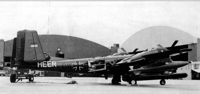 OV-1 «Mohawk»