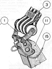 У-2 / По-2 У-2 / По-2