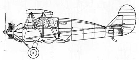 У-2 / По-2